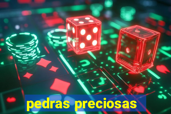 pedras preciosas - jogos - racha cuca